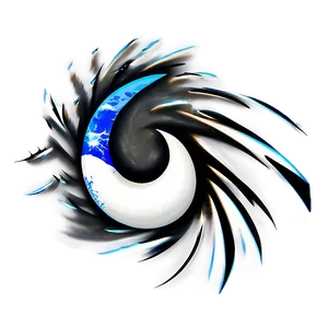 Strong Wind Symbol Png Tlk PNG Image