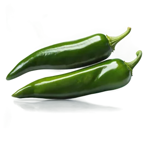 Stuffed Jalapeno Peppers Png Axu PNG Image