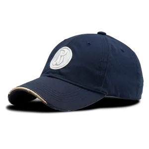 Stylish Baseball Hat Png 23 PNG Image