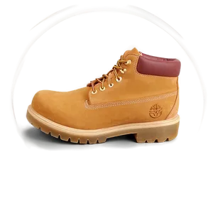 Stylish Timbs Collection Png 75 PNG Image