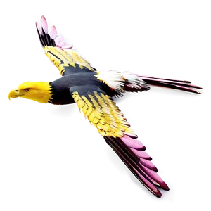 Stylized Aguila Png Wah38 PNG Image