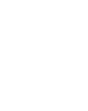 Stylized Tree Graphic PNG Image