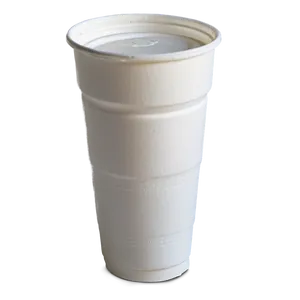 Styrofoam Cup With Lid Png Uvv PNG Image