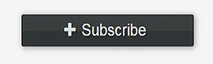 Subscribe Button Graphic PNG Image