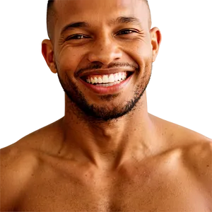 Success Smile Png Nfb8 PNG Image