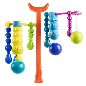 Suction Cup Window Cat Toy Png Hsb PNG Image