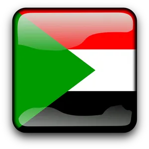 Sudanese_ Flag_ Icon PNG Image