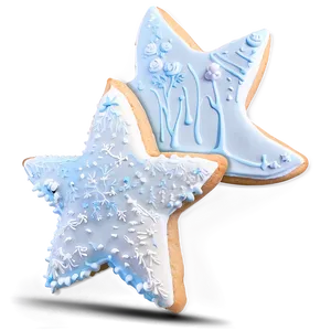 Sugar Cookie Baking For Kids Png Ymw PNG Image