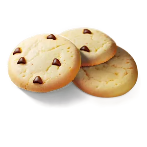 Sugar Cookies PNG 05232024 PNG