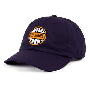 Summer Dad Hat Look Png 86 PNG Image