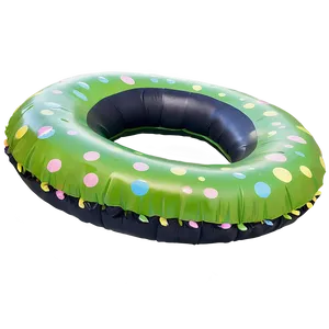 Summer Floatie Png 59 PNG Image