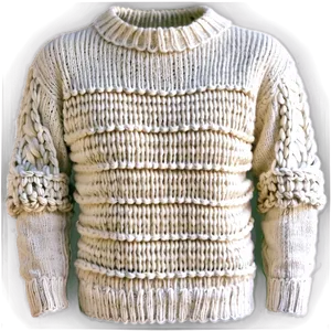 Summer Knitting Ideas PNG 15 PNG