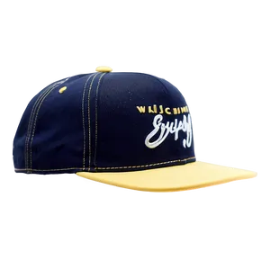 Summer Snapback Collection Png Hga PNG Image