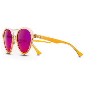 Summer Vibes Sunglasses Png 06252024 PNG Image