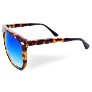 Summer Vibes Sunglasses Png Kir PNG Image