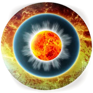 Sun Disk Image Png 67 PNG Image