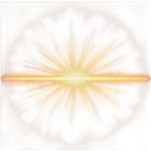 Sun Flare Horizon Png 30 PNG Image