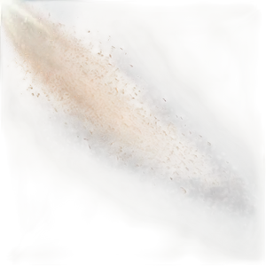 Sunbeam Through Dust Particles Png Nyr PNG Image