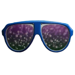 Sunglasses For Memes Png Evj PNG Image