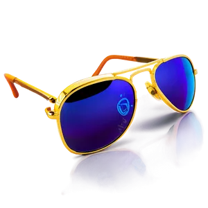 Sunglasses For Memes Png Otl90 PNG Image