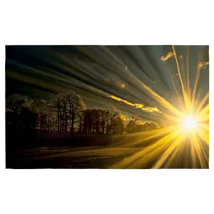 Sunlight Picture Png Thu93 PNG Image