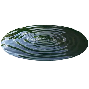 Sunlight Water Ripple Png Lly PNG Image