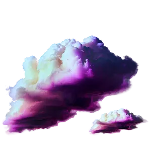 Sunset Clouds PNG Sbf PNG