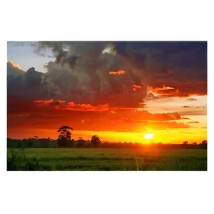 "sunset Evening Weather PNG" Xda68 PNG