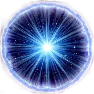 Supernova Estrella Image Png 1 PNG Image