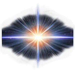 Supernova Estrella Image Png Dnx60 PNG Image