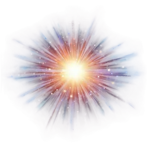 Supernova Estrella Image Png Gfv75 PNG Image