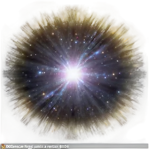 Supernova Estrella Image Png Mta59 PNG Image