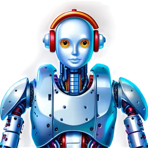 Support Chatbot Png 38 PNG Image