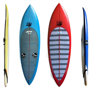 Surf School PNG 06112024 PNG