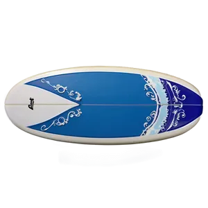 Surfboard Png Kyr PNG Image