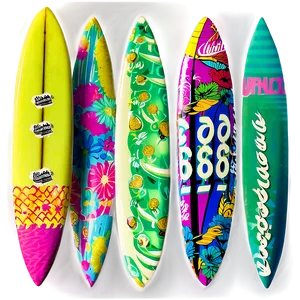 Surfboard Wax PNG 06112024 PNG