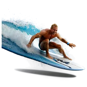 Surfing Championship PNG 76 PNG