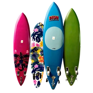Surfing Dog PNG Ljo23 PNG