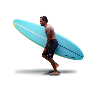 Surfing Lesson PNG Suh17 PNG