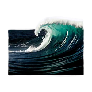 Surfing Waves Png Cwm93 PNG Image