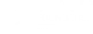 Surfrider Foundation Logo Hilo PNG Image