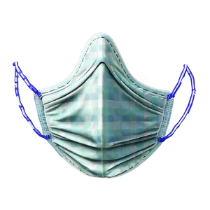 Surgical Facemask Png 70 PNG Image