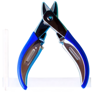 Surgical Shears For Medical Use Png Yhy PNG Image