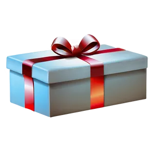 Surprise Gift PNG 05232024 PNG
