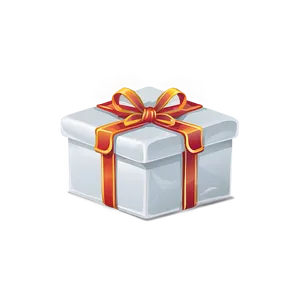 Surprise Gift PNG 28 PNG