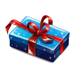 Surprise Gift PNG 74 PNG