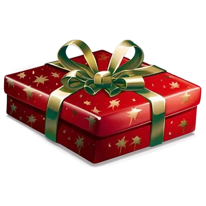 Surprise Presents Clipart Png 4 PNG Image