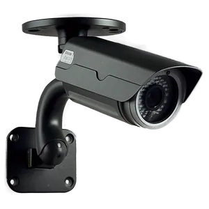 Surveillance System Overlay Png Nji PNG Image