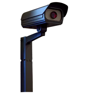 Surveillance Technology Overlay Png Hrc PNG Image