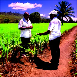 Sustainable Business Partnership Png Lvo PNG Image